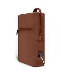 Champs Onyx Collection Modern Ii Backpack