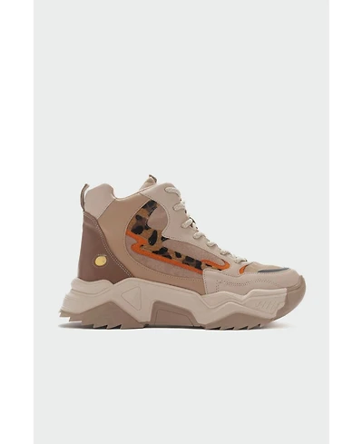 Prologue Shoes Olivia Sport Boot (Women)