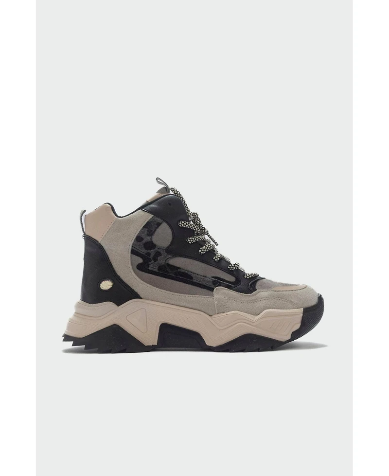 Prologue Shoes Olivia Sport Boot (Women)