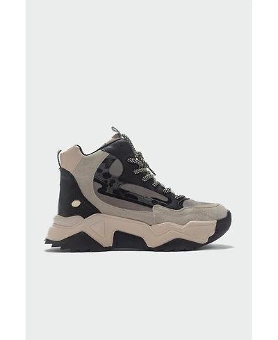 Prologue Shoes Olivia Sport Boot (Women)