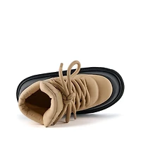 United Nude Womens Zembla Peak