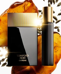 Tom Ford 2-Pc. Signature Oud Minerale Eau De Parfum Gift Set