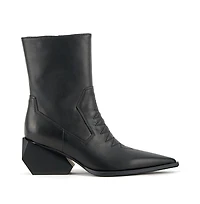 United Nude Womens Ricky West Mid