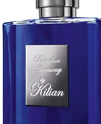 Kilian Paris Bamboo Harmony Eau De Parfum, 1.7 oz.