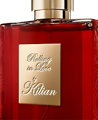 Kilian Paris Rolling in Love Eau De Parfum, 1.7 oz