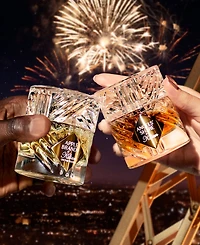 Kilian Paris Apple Brandy On The Rocks Eau De Parfum