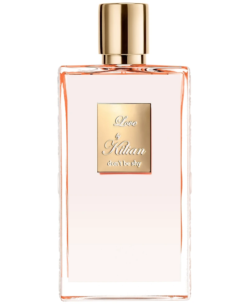 Kilian Paris Love, Don't Be Shy Eau De Parfum