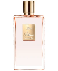 Kilian Paris Love, Don't Be Shy Eau De Parfum