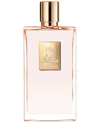 Kilian Paris Love Dont Be Shy Eau De Parfum Fragrance Collection