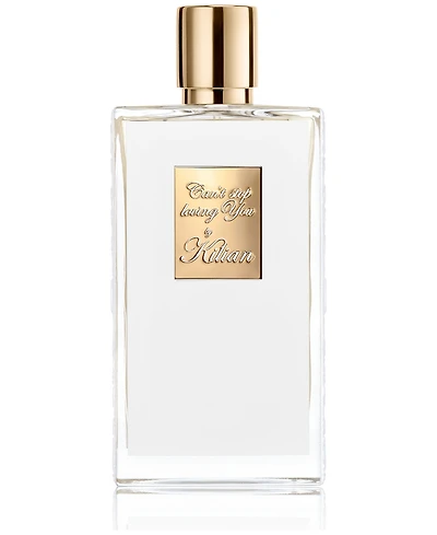 Kilian Paris Can't Stop Loving You Eau De Parfum, 3.4 oz.