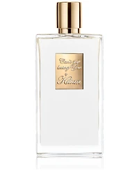 Kilian Paris Can't Stop Loving You Eau De Parfum, 3.4 oz.