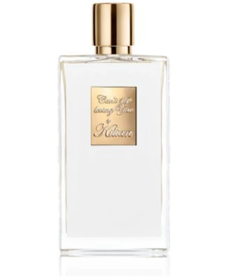Kilian Paris Cant Stop Loving You Eau De Parfum Fragrance Collection