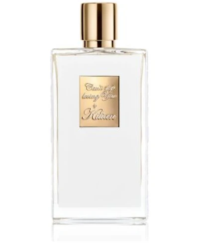 Kilian Paris Cant Stop Loving You Eau De Parfum Fragrance Collection