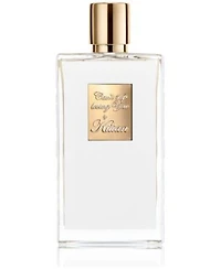 Kilian Paris Cant Stop Loving You Eau De Parfum Fragrance Collection