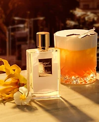 Kilian Paris Sunkissed Goddess Eau De Parfum, 1.7 oz.