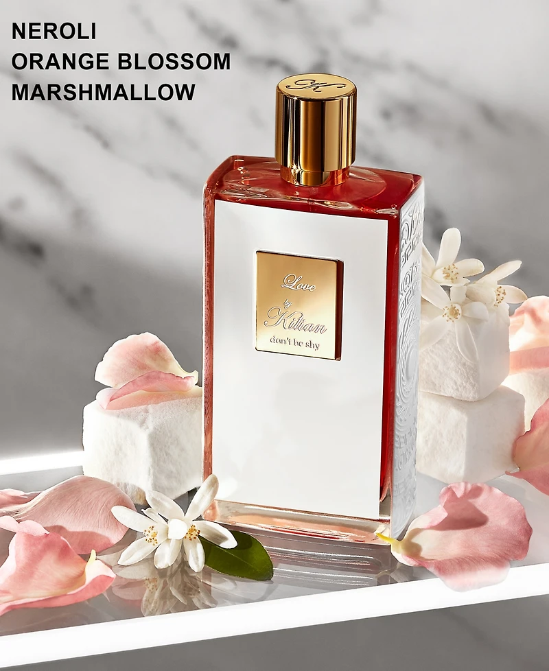 Kilian Paris Love, Don't Be Shy Eau De Parfum