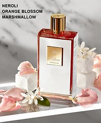 Kilian Paris Love, Don't Be Shy Eau De Parfum