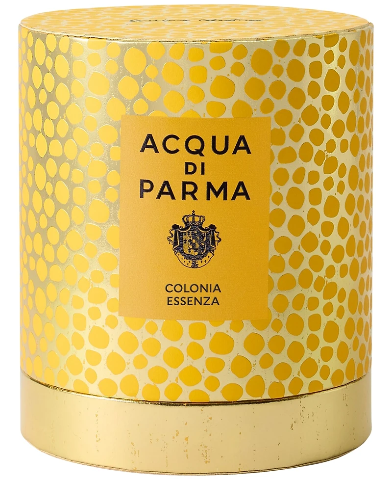 Acqua Di Parma 3-Pc. Colonia Essenza Fragrance Gift Set