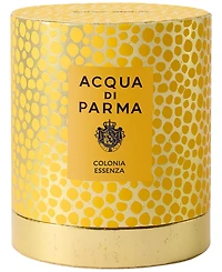 Acqua Di Parma 3-Pc. Colonia Essenza Fragrance Gift Set
