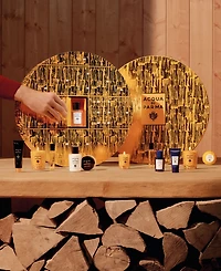 Acqua Di Parma 25-Pc. Advent Calendar Set