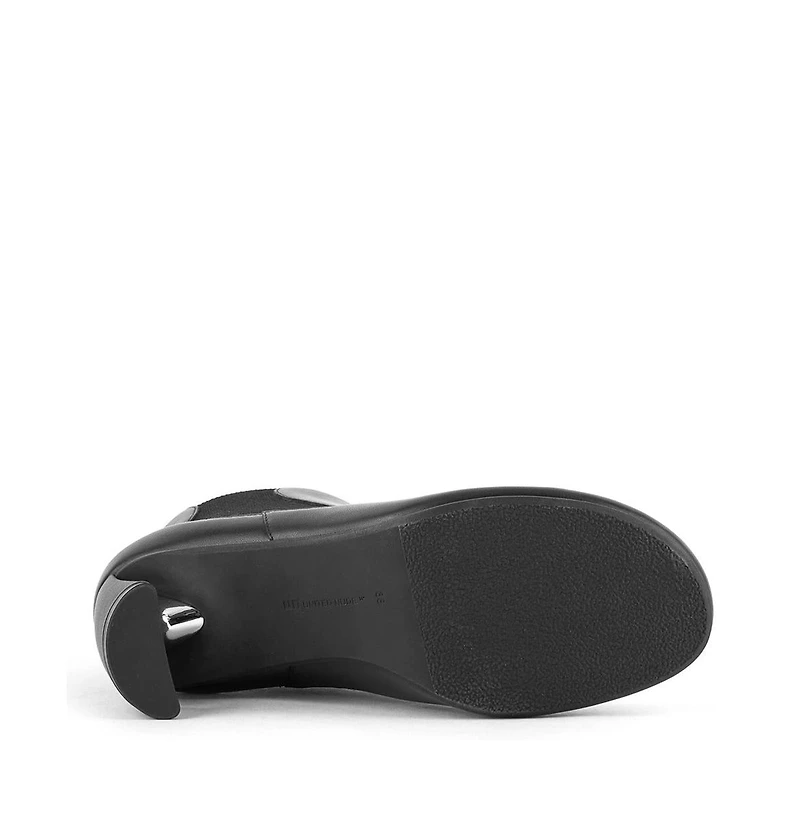 United Nude Womens Zuma Flow Mid Booties