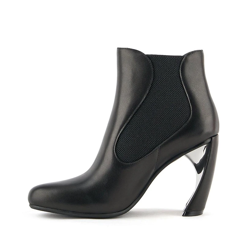 United Nude Womens Zuma Flow Hi