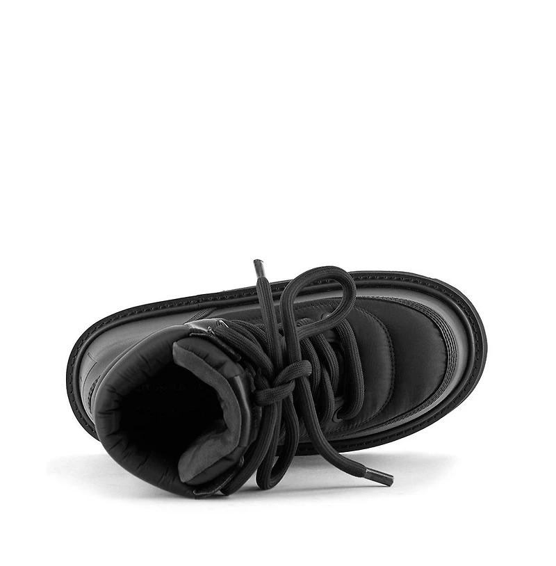 United Nude Womens Zembla Peak