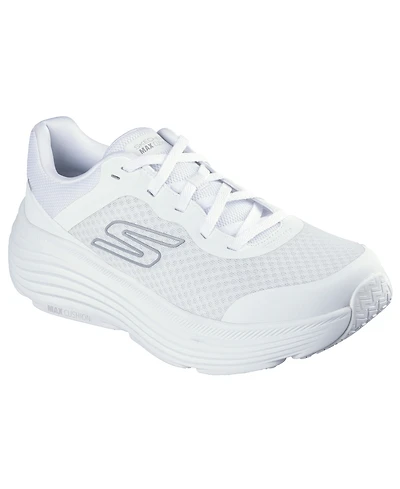 Skechers Men's Max Cushioning