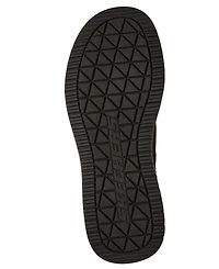 Skechers Men's Slip-ins Relaxed Fit: Murette - Scofield Casual Slip-On Sneakers from Finish Line