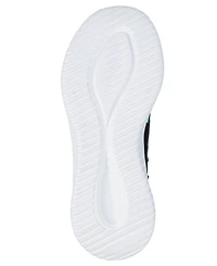 Skechers Little Kids' Mega-Craft Ultra Flex 3.0 - 4K Pointz Casual Sneakers from Finish Line