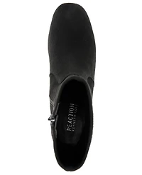 Kenneth Cole Reaction Women's Roxy Dress Booties