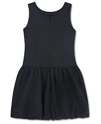 abercrombie kids Girls 5-16 Sleeveless Bubble Dress