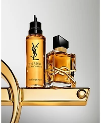 Yves Saint Laurent Libre Intense Eau de Parfum Travel Spray, 0.33 oz.