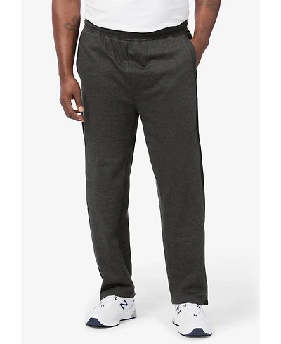KingSize Big & Tall Tech Fleece Pants