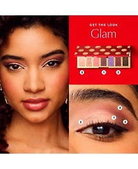 20 Off 12 Pc. Holiday Set Now Only 72 With Any Estee Lauder Purchase A 625 Value