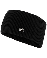 Michael Kors Women's Unexposed Seam Headband