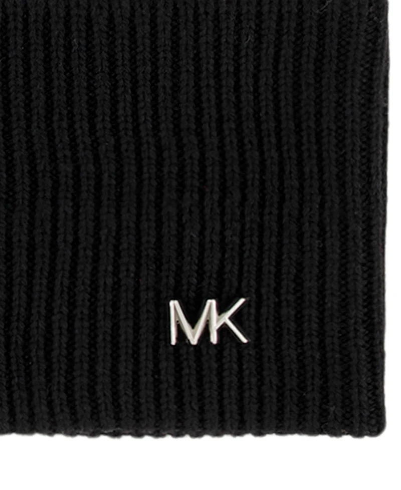 Michael Kors Women's Unexposed Seam Headband