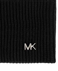 Michael Kors Women's Unexposed Seam Headband
