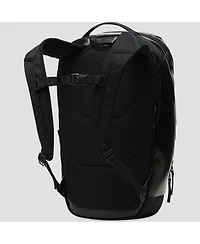 Backcountry Destination 20L Backpack Travel Packs