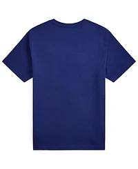 Polo Ralph Lauren Big Boys Bear Cotton Jersey Tee