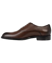 Boss Men's Tayil Lace-Up Oxfords Shoes