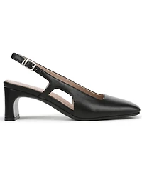 Naturalizer Women's Carmen Slingback Pumps
