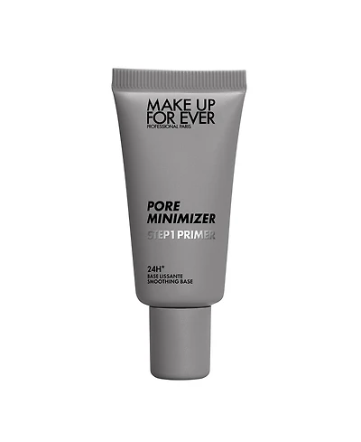 Make Up For Ever Mini Step 1 Primer Pore Minimizer, 0.5-oz.