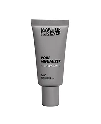 Make Up For Ever Mini Step 1 Primer Pore Minimizer, 0.5-oz.