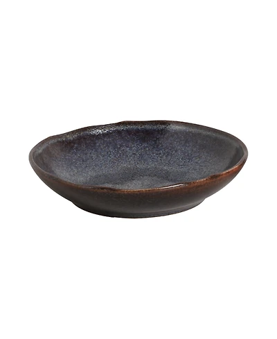 Porto Brasil Stoneware Salad Bowls