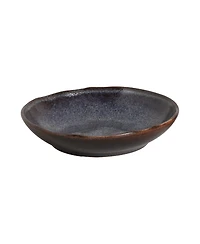 Porto Brasil Stoneware Salad Bowls