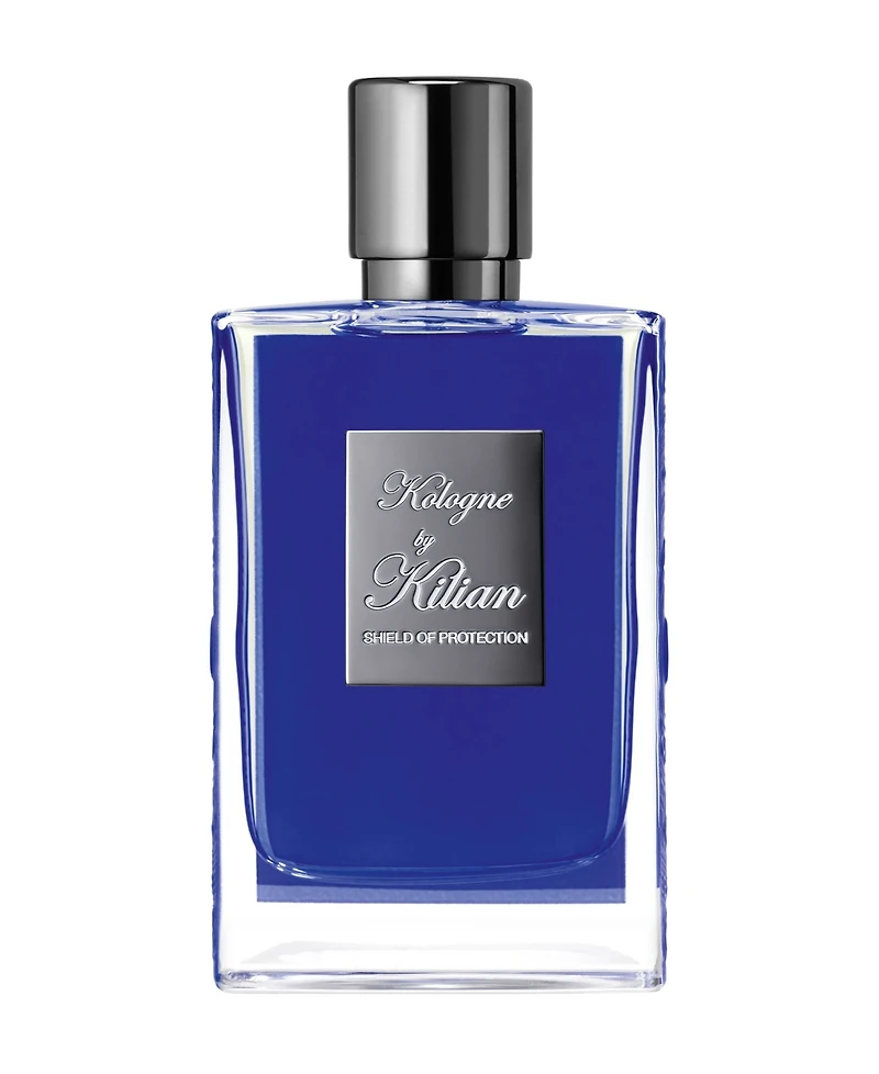 Kilian Paris Kologne, Shield of Protection Eau De Parfum, 1.7 oz.