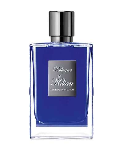 Kilian Paris Kologne, Shield of Protection Eau De Parfum, 1.7 oz.