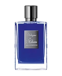 Kilian Paris Kologne, Shield of Protection Eau De Parfum, 1.7 oz.