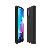 ITSkins Spectrum_R Silk Case for Motorola Moto G Play (2024)